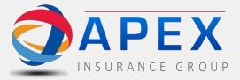 Apex Insurance Group graphic