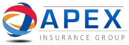 colorado auto insurance from Apex Insurance Group - logo