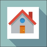 colorado homeowners insurance icon